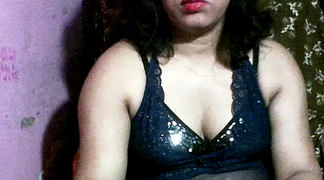 koyel90 online show from 03.06.25