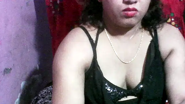 koyel90 online show from 10.26.25