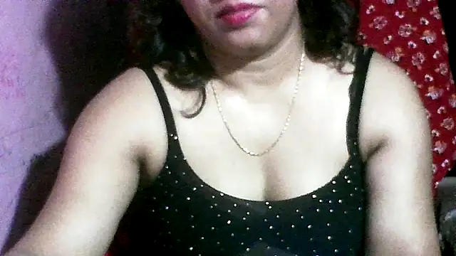 koyel90 online show from 12.14.25