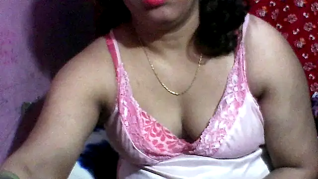 koyel90 online show from 01.19.26