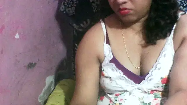 koyel90 online show from 06.19.26