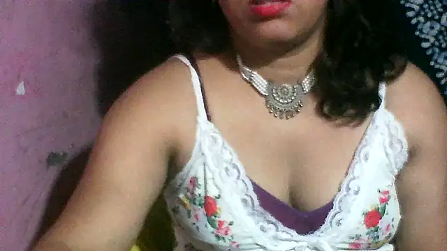 koyel90 online show from 07.02.26