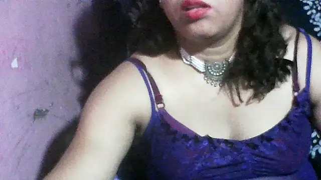 koyel90 online show from 07.03.26