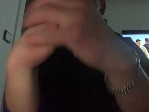 Jerrybomb online show from 03.03.26