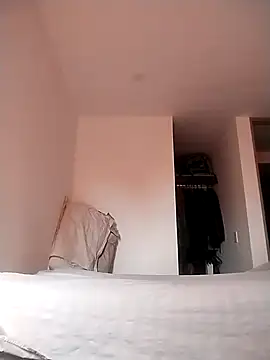 Snapshot of cindy_ink chatting on 12.27.24 cindy ink online show from 12.27.24