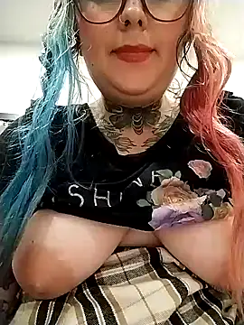 Snapshot of cindy_ink chatting on 01.03.25 cindy ink online show from 01.03.25