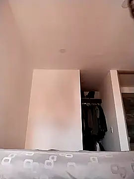 Snapshot of cindy_ink chatting on 01.15.25 cindy ink online show from 01.15.25