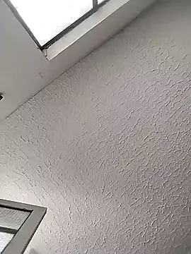 Snapshot of cindy_ink chatting on 02.04.25 cindy ink online show from 02.04.25