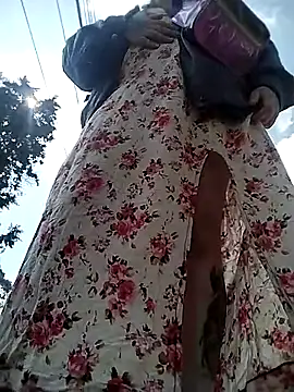 Snapshot of cindy_ink chatting on 02.19.25 cindy ink online show from 02.19.25