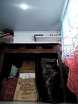 Snapshot of cindy_ink chatting on 02.28.25 cindy ink online show from 02.28.25