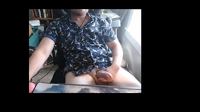 dragonhammer42 online show from 07.06.26