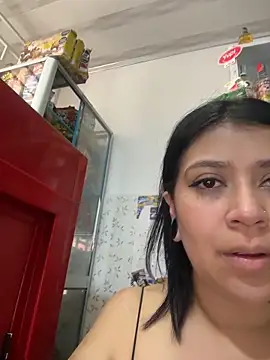 emilyjohanson online show from 03.10.26