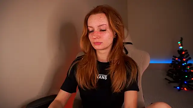 Liuba Fox online show from 12.30.24