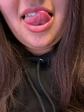 Jane BBW online show from 01.09.25