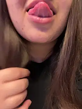 Jane BBW online show from 01.10.25