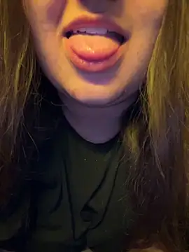 Jane BBW online show from 02.06.25