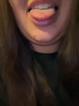 Jane BBW online show from 02.07.25