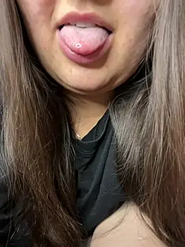 Jane BBW online show from 03.19.25