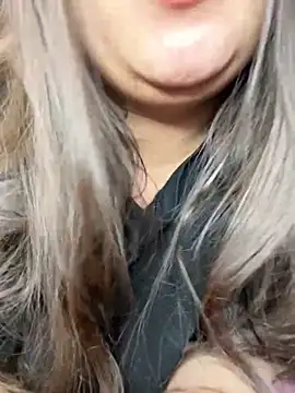 Jane BBW online show from 03.20.25