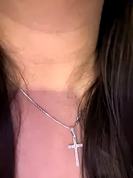 Jane BBW online show from 10.06.25