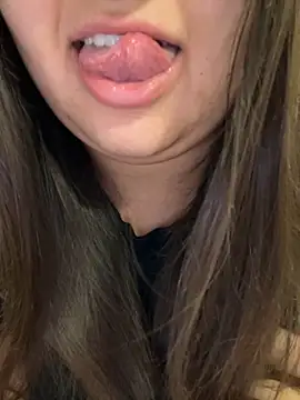 Jane BBW online show from 11.01.25