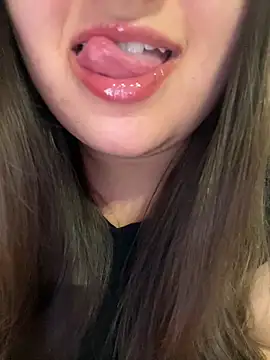 Jane BBW online show from 02.22.26