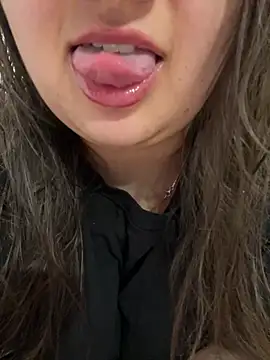 Jane BBW online show from 03.19.26