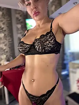 Hotnessi online show from 12.15.24