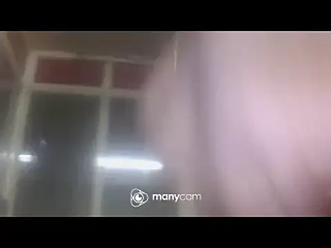 Snapshot of jikh13 chatting on 12.28.24 jikh13 online show from 12.28.24