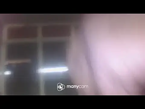 Snapshot of jikh13 chatting on 01.31.25 jikh13 online show from 01.31.25