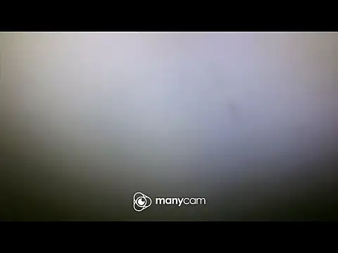 jikh13 online show from 01.13.26