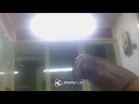 jikh13 online show from 06.03.26