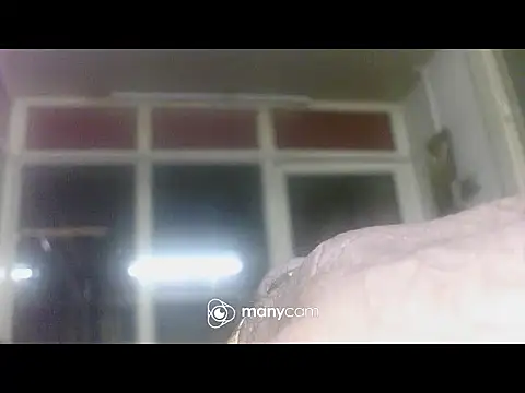 jikh13 online show from 06.12.26