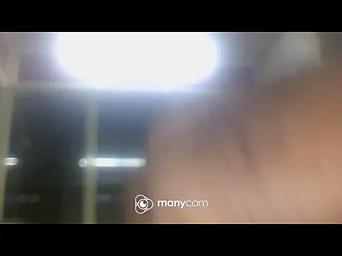 jikh13 online show from 07.04.26