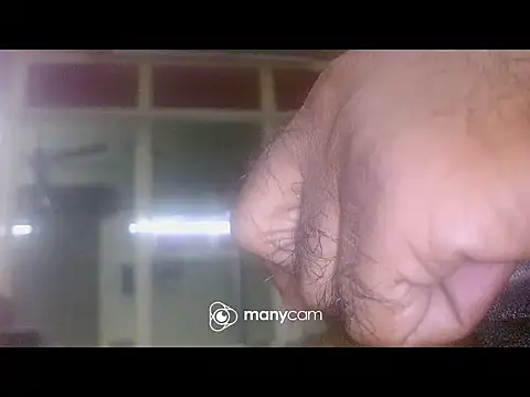 jikh13 online show from 08.01.26