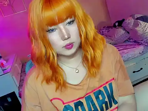 HOTnWILDalice online show from 11.19.25