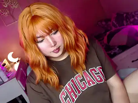 HOTnWILDalice online show from 11.29.25