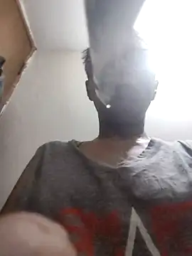 iamkahn 44 online show from 04.15.26