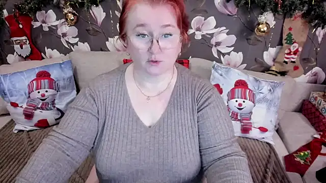 leiamillersonn online show from 12.26.24