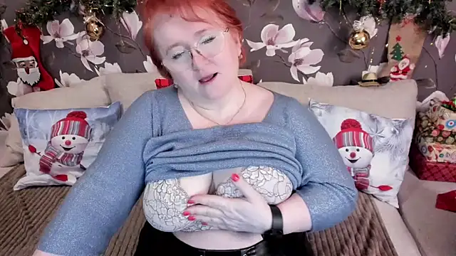 leiamillersonn online show from 12.29.24