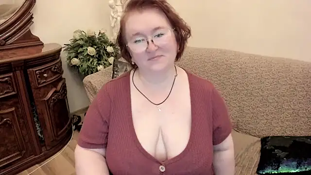 leiamillersonn online show from 10.10.25