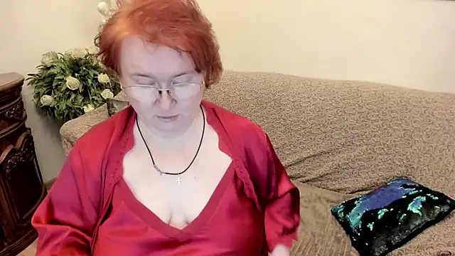 leiamillersonn online show from 01.14.26