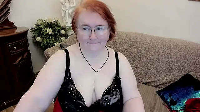 leiamillersonn online show from 02.21.26