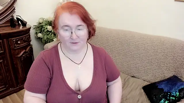 leiamillersonn online show from 03.12.26