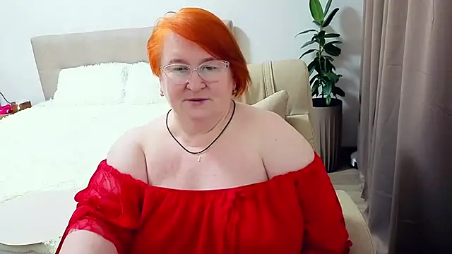 Snapshot of leiamillersonn chatting on 07.07.26 leiamillersonn online show from 07.07.26
