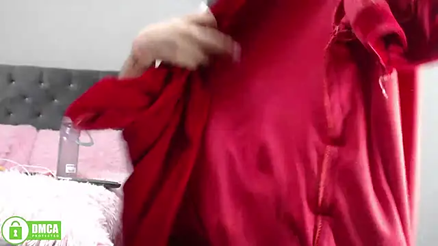 Afroditahott online show from 02.04.25