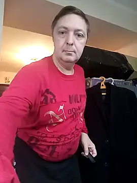 Pokaz2020 online show from 12.03.24