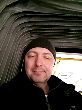 Pokaz2020 online show from 01.28.25