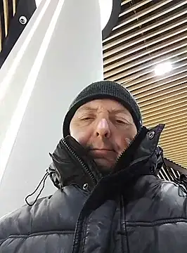 Pokaz2020 online show from 02.12.25