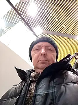 Pokaz2020 online show from 02.13.25